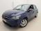preview Opel Corsa #0