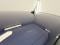 preview Opel Corsa #3