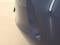 preview Opel Corsa #5