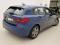 preview BMW 118 #1