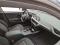 preview BMW 118 #2