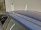preview BMW 118 #4