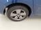 preview BMW 118 #5