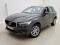 preview Volvo XC60 #0