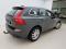 preview Volvo XC60 #1