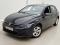 preview Volkswagen Golf #0