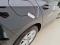 preview Volkswagen Golf #3
