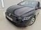 preview Volkswagen Golf #4