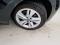 preview Volkswagen Golf #5