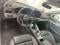 preview Audi A4 #2