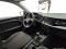 preview Audi A1 #2