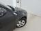 preview Audi A1 #4