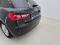 preview Audi A1 #5