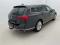 preview Volkswagen Passat Variant #1
