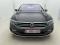 preview Volkswagen Passat Variant #3