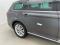 preview Volkswagen Passat Variant #5