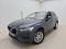 preview Volvo XC60 #0