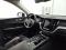 preview Volvo XC60 #2