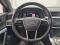 preview Audi A6 #5