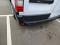 preview Renault Master #5