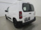 preview Citroen Berlingo #6