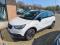 preview Opel Crossland X #0