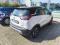 preview Opel Crossland X #3