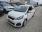 preview Peugeot 108 #0