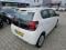 preview Peugeot 108 #3
