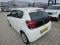preview Peugeot 108 #4