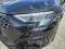 preview Audi A3 #3