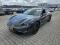 preview Porsche Taycan #2