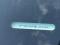 preview Citroen C3 Aircross #1