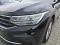 preview Volkswagen Tiguan #4