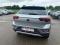 preview Volkswagen T-Roc #2