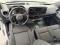 preview Mercedes Sprinter #5