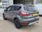 preview Ford Kuga #2
