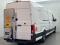 preview Volkswagen Crafter #3