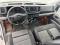 preview Volkswagen Crafter #5
