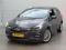 preview Opel Astra #0