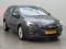 preview Opel Astra #1