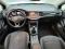 preview Opel Astra #5
