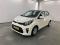 preview Kia Picanto #0