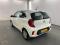 preview Kia Picanto #2