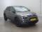 preview Citroen C4 Cactus #1