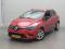 preview Renault Clio #0