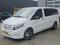preview Mercedes Vito #0