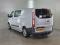 preview Ford Transit Custom #2
