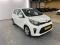 preview Kia Picanto #1