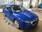 preview Skoda Octavia #1